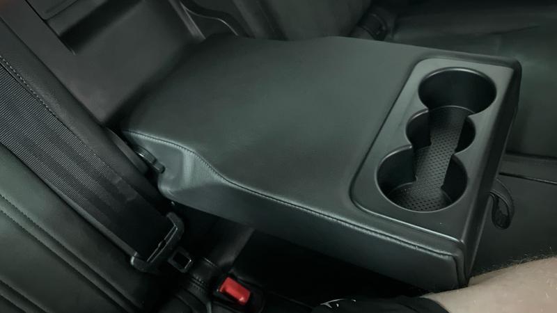 Skoda OCTAVIA Photo cohere-548d218fd9b0d6ffcd09d0bafdc684f16b1b796a.jpg