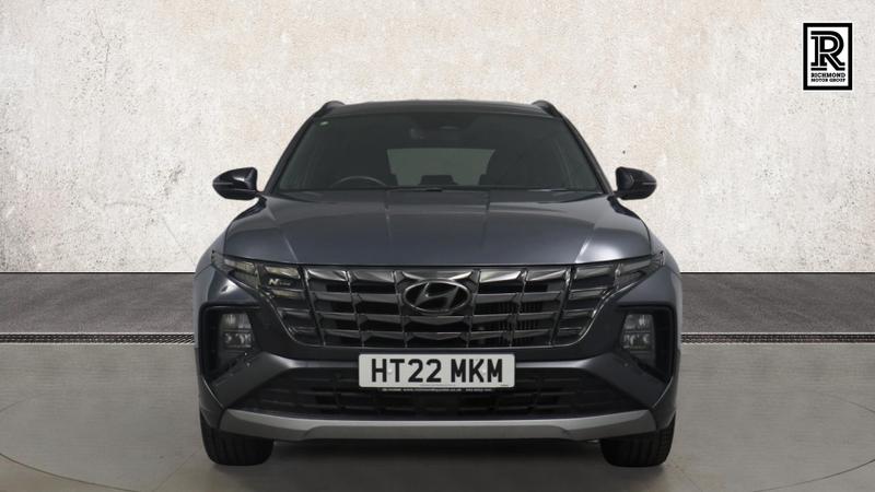 Hyundai TUCSON Photo cohere-54977ded09a4aa8244e8664cb316e28ca4e06d1c.jpg