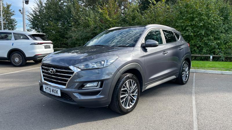Hyundai TUCSON Photo cohere-549e2ec6cd1d897a220367e000e84a2c5b1a1257.jpg