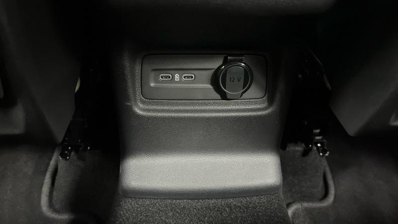 Skoda KODIAQ Photo cohere-54aec3f1f997fa48c82e7c934f6efd951933531f.jpg