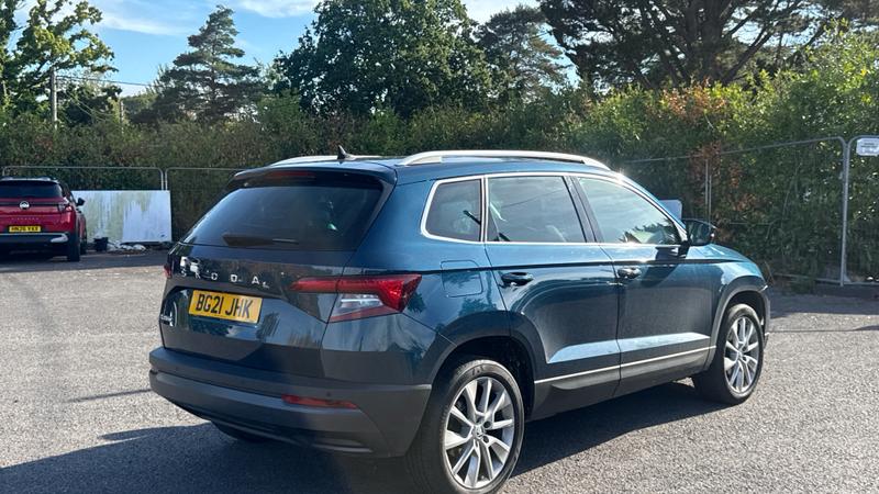 Skoda KAROQ Photo cohere-54b1060d3dcdf7bd1ec589ac8e7d9d7084b61740.jpg