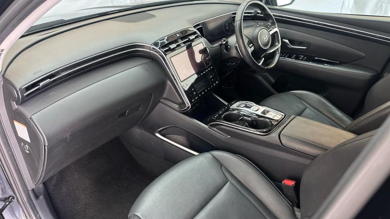 Hyundai TUCSON Photo cohere-54b201bea407b9880380eda3f52d0b410bf87c11.jpg