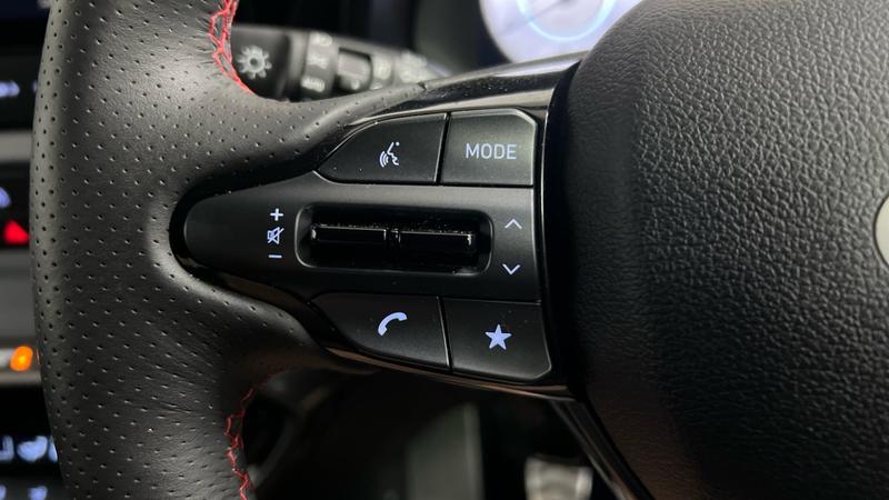 Hyundai i20 Photo cohere-54bbe4556a6a0ae66e2fa405b603d79b279cfa6c.jpg