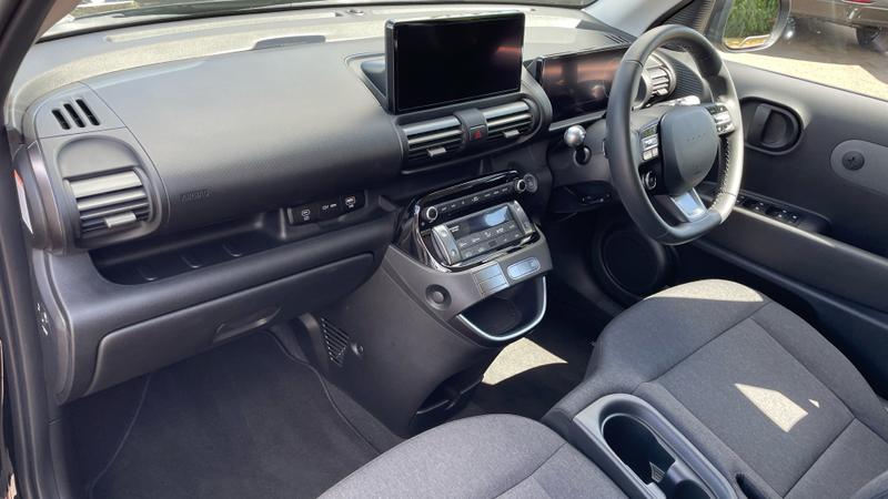 Hyundai INSTER Photo cohere-54bff9910b3191026810f73363c9ac47f5479c04.jpg