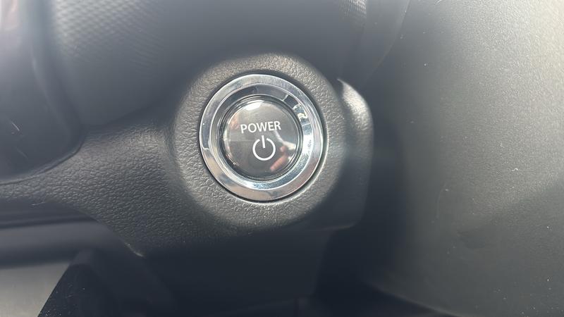 Suzuki e Vitara Photo cohere-54c0901d1faf94ff35ba93571a9e5dd234c9a39b.jpg