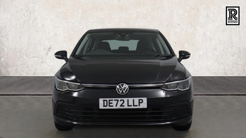 Volkswagen Golf Photo cohere-54c981823f18eec59bc9c38276244ed5f72d2065.jpg