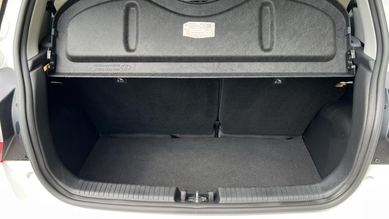 Hyundai i10 Photo cohere-54cc9b79b0579440df283d9c861447f335a11e6c.jpg