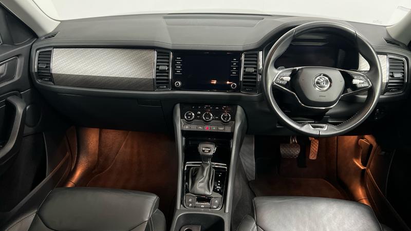 Skoda Kodiaq Photo cohere-54d35d2727b8cac159c5fc4017e9577008a2719c.jpg