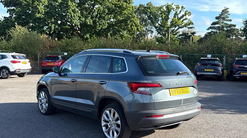 Skoda KAROQ Photo cohere-54d59af1a5e39f2c5fe05ee2291da65746c7f419.jpg