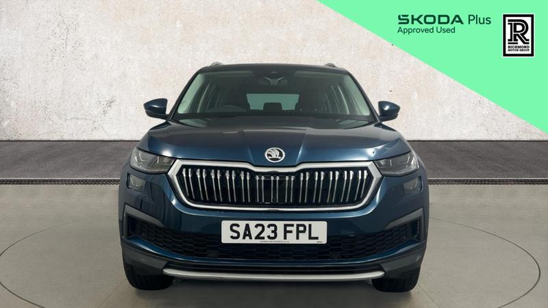 Skoda Kodiaq Photo cohere-54d715b531e0dfb3f8e8c66a45068fb69efeba79.jpg