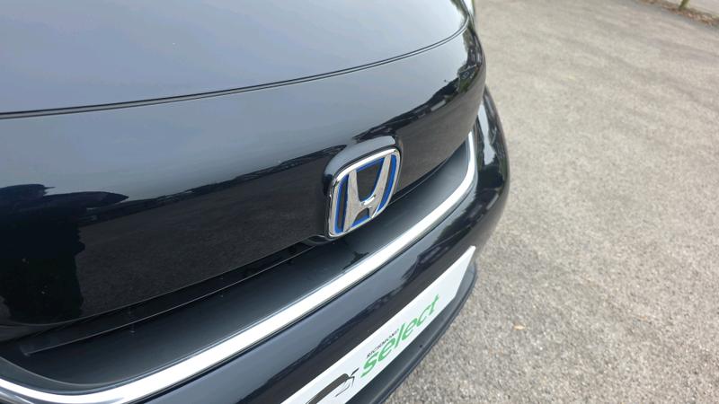 Honda Jazz Photo cohere-54d94f748df306e9243f1270af794dd5a0c6435f.jpg