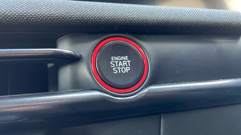 Hyundai TUCSON Photo cohere-54da8adbb1f300ba8ae785b1170a9b5cb2a98da9.jpg
