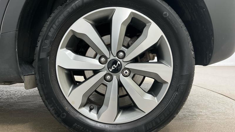Kia STONIC Photo cohere-54df50c8a964e5ae8d5990a59b9646c2ce8c6b7d.jpg