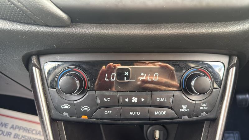 Suzuki S-Cross Photo cohere-54e1fc5cf56095cc2bad11857ad5a3010cbff244.jpg