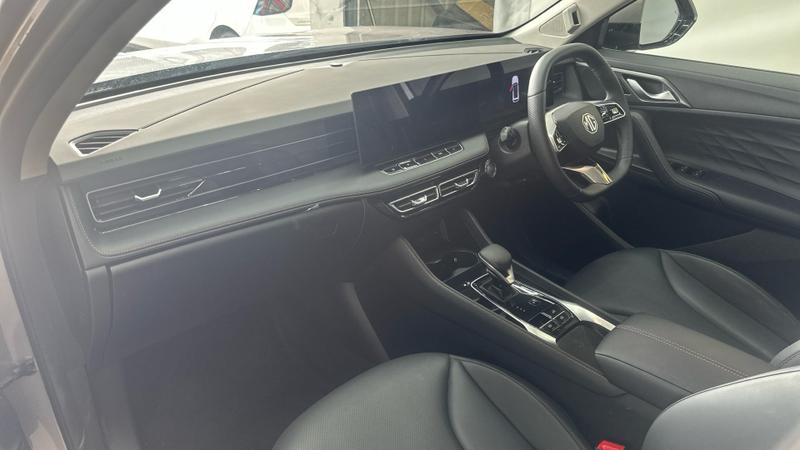 MG HS PHEV 24MY Photo cohere-54e464048a92bf2a8a763a4ae26f73aca644ce22.jpg
