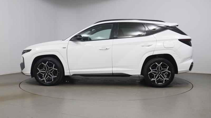 Hyundai Tucson Photo cohere-54ec09cffc48c3cf8e16a1118712b89a88e58797.jpg