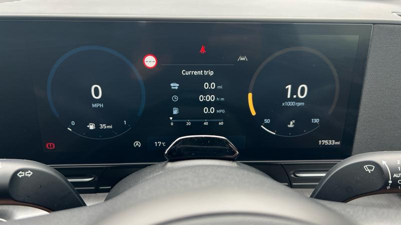 Hyundai KONA Photo cohere-54ec34ac87d0805cdd8b1e05853268896c95b1c7.jpg