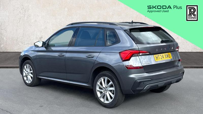 Skoda KAMIQ Photo cohere-54f3b7730c4487984eefe20c6ccdc8cb45ceccad.jpg