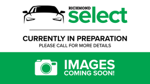 Used 2021 Hyundai TUCSON 1.6 T-GDi MHEV SE Connect SUV 5dr Petrol Hybrid DCT Euro 6 (s/s) (150 ps) Black at Richmond Motor Group