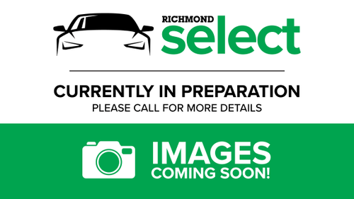 Used 2020 MG MG3 1.5 VTi-TECH Excite Hatchback 5dr Petrol Manual Euro 6 (s/s) (106 ps) Black at Richmond Motor Group