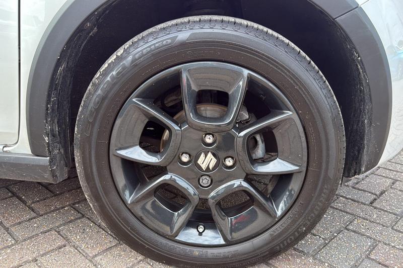 Suzuki Ignis Photo cohere-54f5668a032d138fdb262d94e0c944427e508c54.jpg