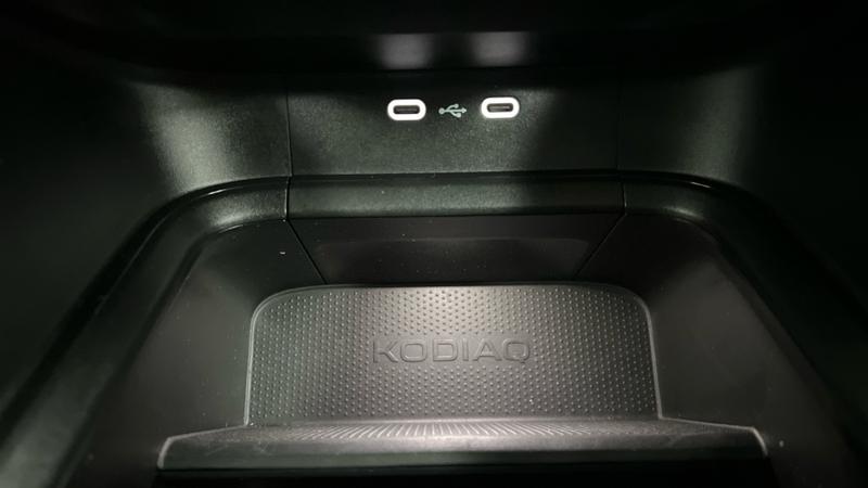 Skoda KODIAQ Photo cohere-54f6da4fcfc88a787c667cc77d3876dc3cb6f34b.jpg