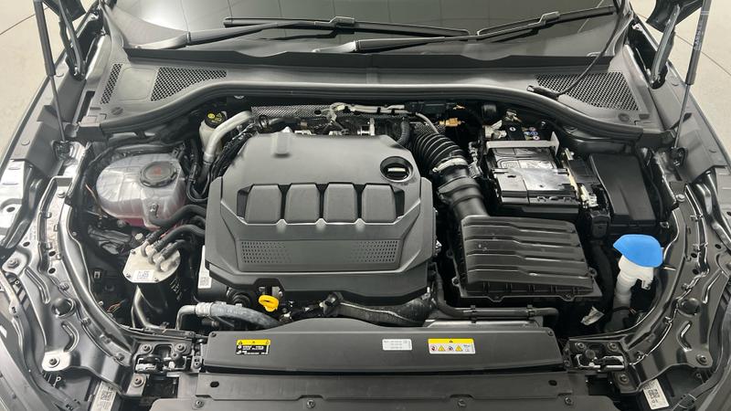 Skoda SUPERB Photo cohere-54f912eb2cfdf1369d2bfa4b197b60a4d91a5045.jpg