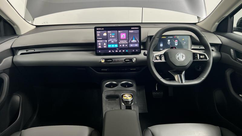 MG MGS5 EV Photo cohere-54f99c152e98d4c514dabd66307af9475504d1da.jpg