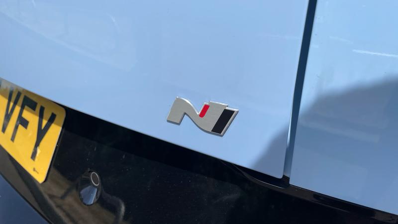 Hyundai IONIQ 5 Photo cohere-54ff3587f8c8537fbc0ccfb9b3dd9b3fddb27aeb.jpg