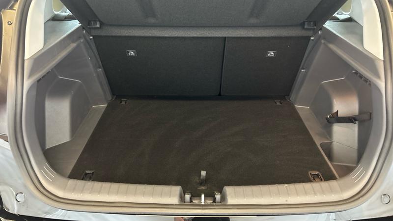 Hyundai BAYON Photo cohere-5501ad2848ccf6f37a223ad0b91b46fca2374641.jpg