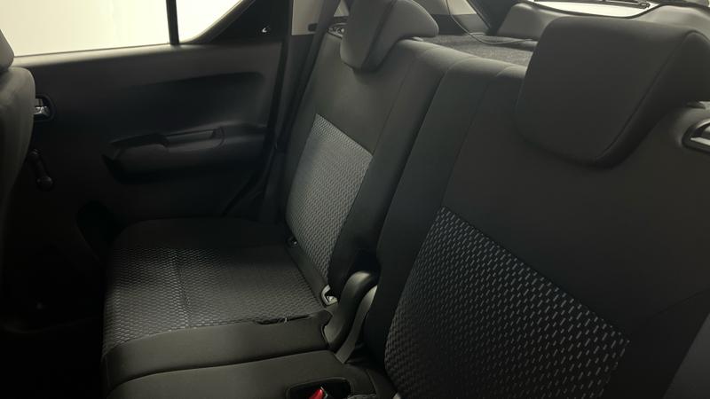 Suzuki IGNIS Photo cohere-5501c9afc46c2e9c4f1c3af7e1e16fde500106e7.jpg