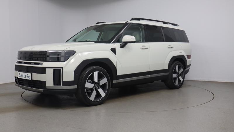 Hyundai santa fe Photo cohere-5505404cf5545b79bc69091ff41d6d24971bf5bb.jpg