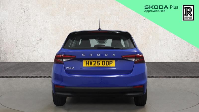 Skoda Fabia Photo cohere-550a64d41cd4b3e66e194762b96c2c7820a8839e.jpg