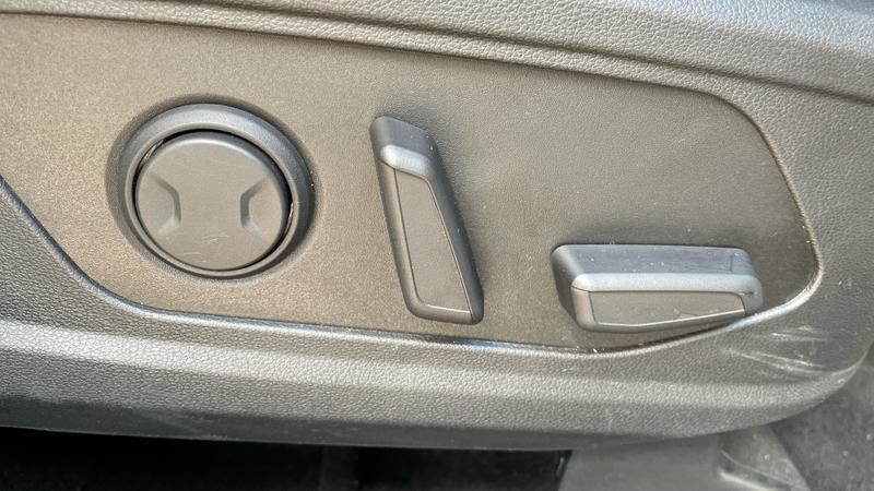 Hyundai TUCSON Photo cohere-550ab90f0a972fc1df8d6711ce1301abbf8cc497.jpg