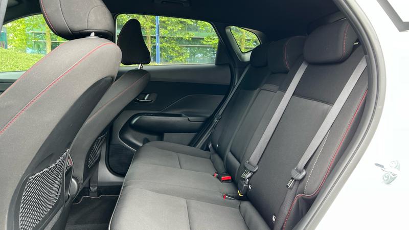 Hyundai KONA Photo cohere-550ec678ffd37e217bfa9ebec53ec1210c245989.jpg