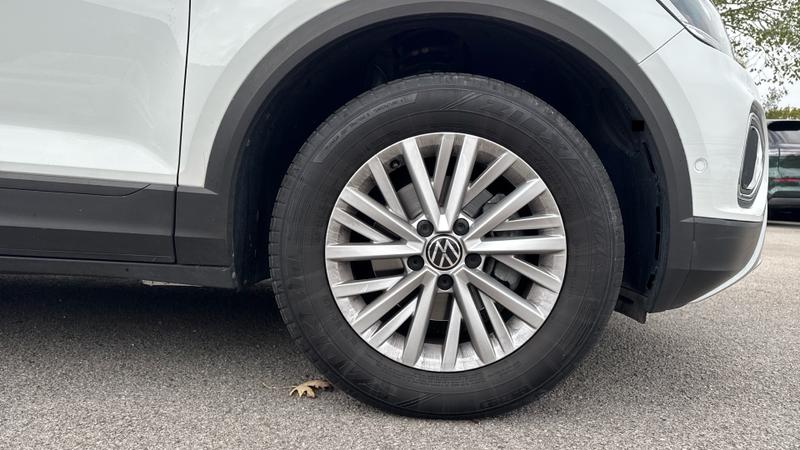 Volkswagen T-Roc Photo cohere-5519b3fe8be856585d59ec311df4d3d46619e691.jpg
