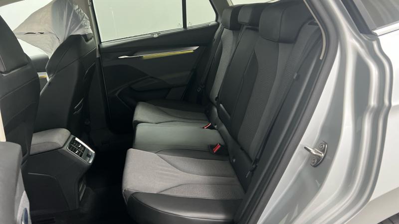 Skoda ENYAQ Photo cohere-551db9e373fded8e6c2491520288bd77852e8b4d.jpg