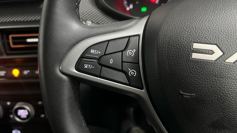 Dacia SANDERO STEPWAY Photo cohere-552d26cbee236c7ea70e43190119105ed2732db4.jpg