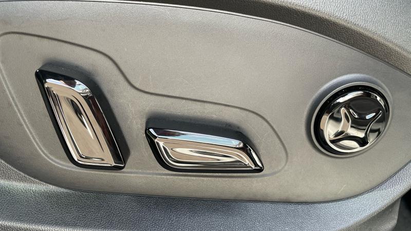 MG MGS9 PHEV Photo cohere-55382fc18eb569a6f234afa27f006b704da2b879.jpg