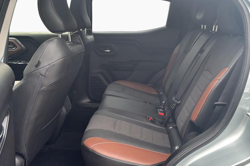 Suzuki e Vitara Photo cohere-5539d8878c273a0dc78a6c199ad3d482254cf681.jpg