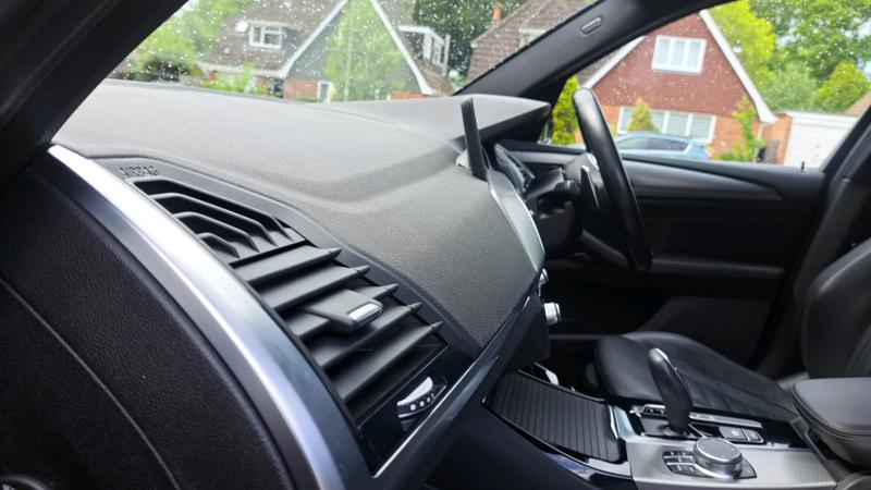 BMW X3 Photo cohere-554815ee1051d00306c7252c3d76dd9b2b2d869b.jpg