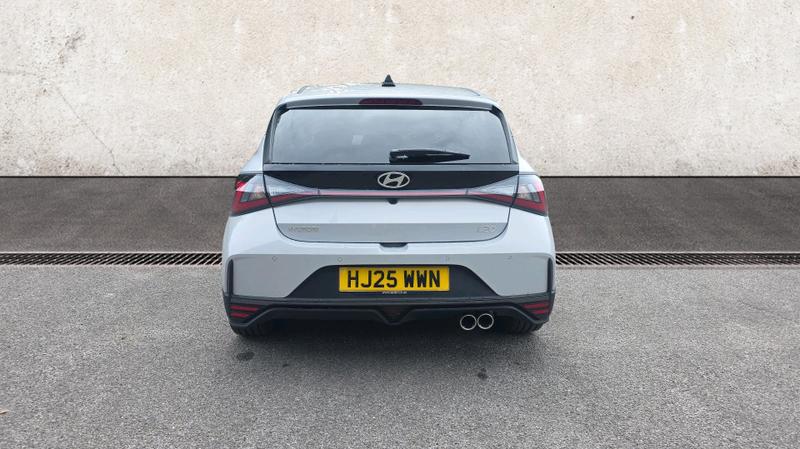 Hyundai i20 Photo cohere-554a0225f27c5e066bd04441472eb5b309bfe4f0.jpg