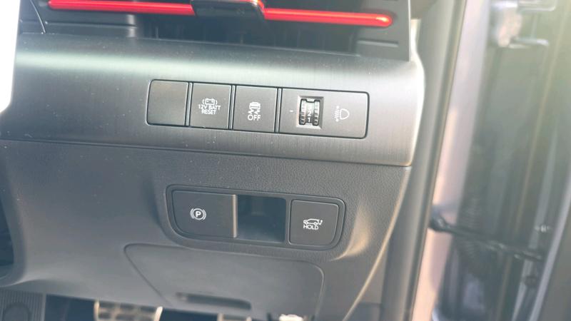 Hyundai KONA Photo cohere-554eb33bee949e226e3b2f7a7e283cb9a3eb4ee5.jpg