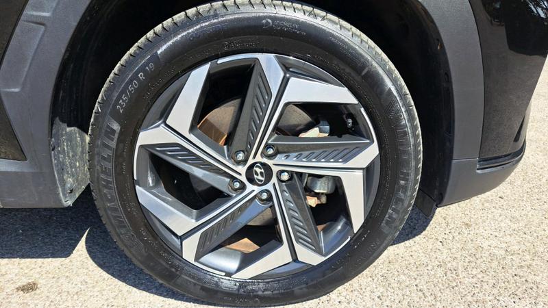 Hyundai TUCSON Photo cohere-554f73963d65a2757fbf043110aae265626f889e.jpg