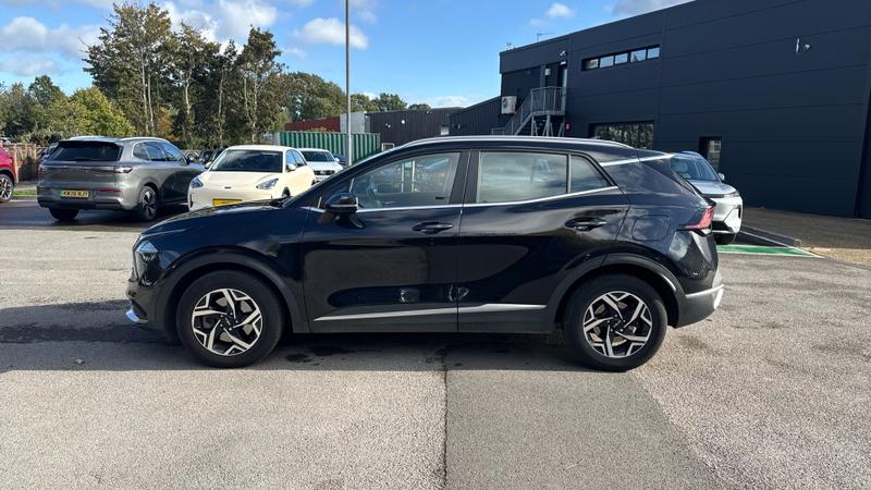 Kia Sportage Photo cohere-555514ef6e954964f26a3347f9bd057a2de6bfb7.jpg