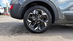 Kia Niro Photo 15