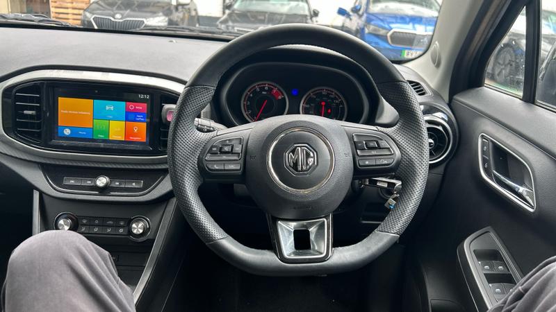 MG MG3 Photo cohere-555a2ac0a5bf9ace5d69cba966c8a48d4296aee3.jpg