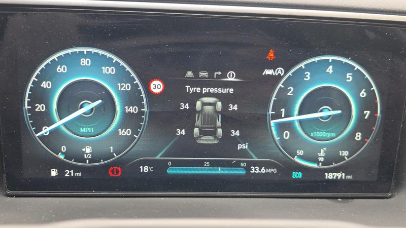 Hyundai TUCSON Photo cohere-555d4a6b72318f26bdf7ace46c9d54f305fa26e5.jpg