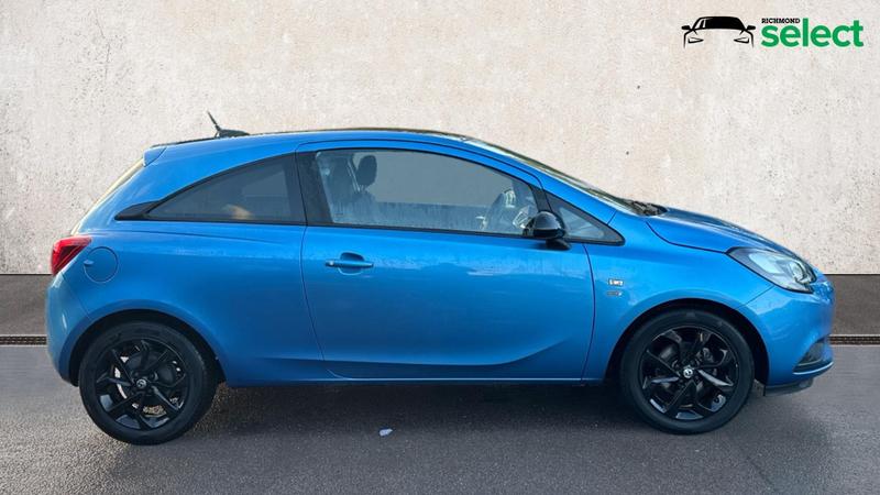Vauxhall Corsa Photo cohere-55600beaea479f77287025038a519eefa41d013d.jpg
