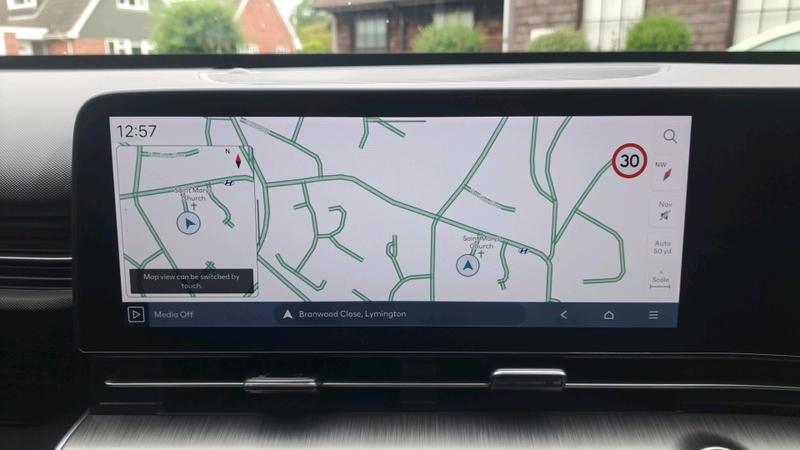 Hyundai KONA Photo cohere-5567cf1ac3f6da22eb4adf1b3f0ce09bc04f95ec.jpg